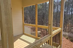 1302 Cedarcrest Blvd, Acworth, GA 30101 - Photo 15