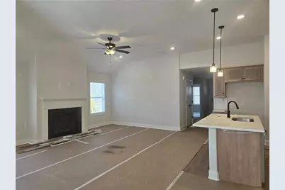 1302 Cedarcrest Boulevard, Acworth, GA 30101 - Photo 7