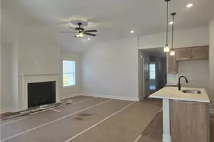 1302 Cedarcrest Blvd, Acworth, GA 30101 - Photo 7