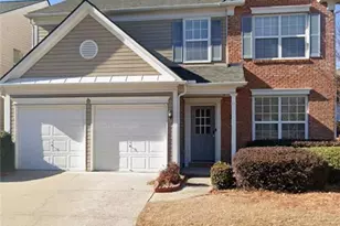 604 Wendlebury Ct, Alpharetta, GA 30004 - Photo 1