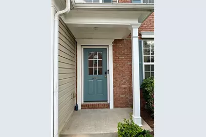 604 Wendlebury Court, Alpharetta, GA 30004 - Photo 11
