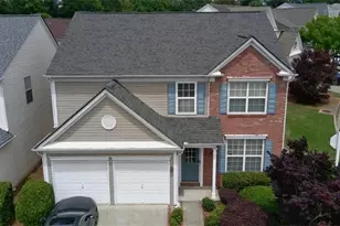 604 Wendlebury Ct, Alpharetta, GA 30004 - Photo 3