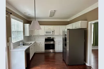 604 Wendlebury Court, Alpharetta, GA 30004 - Photo 9