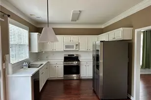604 Wendlebury Ct, Alpharetta, GA 30004 - Photo 9