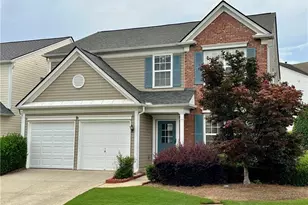 604 Wendlebury Ct, Alpharetta, GA 30004 - Photo 7