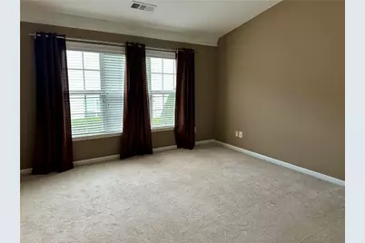 604 Wendlebury Court, Alpharetta, GA 30004 - Photo 15