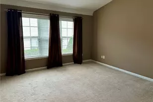 604 Wendlebury Ct, Alpharetta, GA 30004 - Photo 15