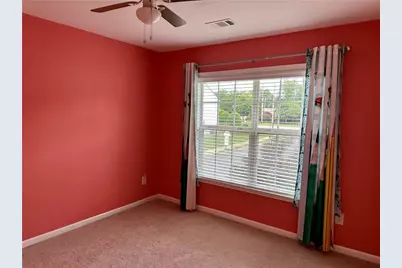 604 Wendlebury Court, Alpharetta, GA 30004 - Photo 17