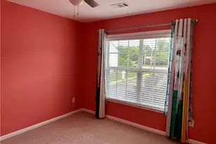 604 Wendlebury Ct, Alpharetta, GA 30004 - Photo 17