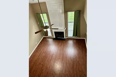 604 Wendlebury Court, Alpharetta, GA 30004 - Photo 13