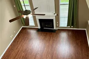 604 Wendlebury Ct, Alpharetta, GA 30004 - Photo 13