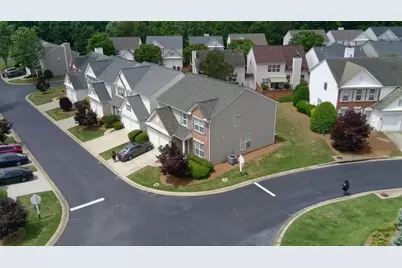 604 Wendlebury Court, Alpharetta, GA 30004 - Photo 23