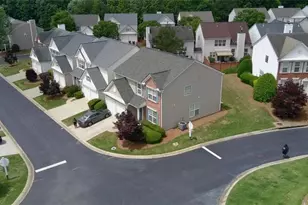 604 Wendlebury Ct, Alpharetta, GA 30004 - Photo 23