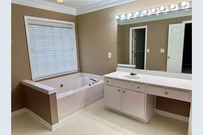 604 Wendlebury Court, Alpharetta, GA 30004 - Photo 19