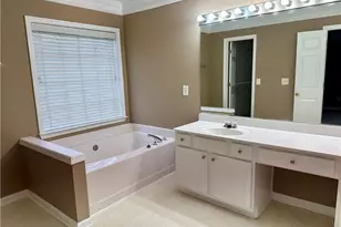 604 Wendlebury Ct, Alpharetta, GA 30004 - Photo 19
