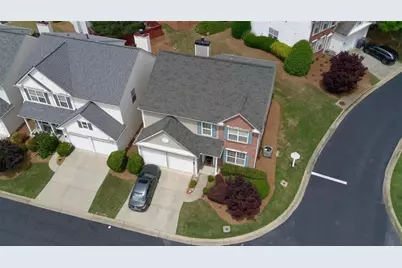 604 Wendlebury Court, Alpharetta, GA 30004 - Photo 21