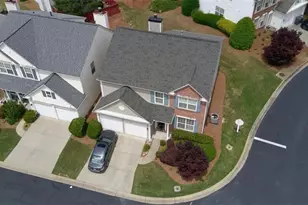 604 Wendlebury Ct, Alpharetta, GA 30004 - Photo 21