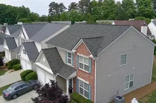 604 Wendlebury Ct, Alpharetta, GA 30004 - Photo 5