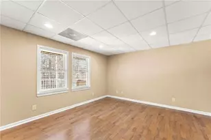 3523 Lighthouse Ln, Gainesville, GA 30504 - Photo 45