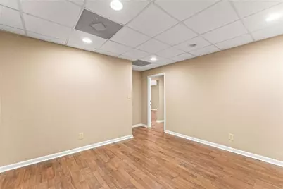 3523 Lighthouse Lane, Gainesville, GA 30504 - Photo 43