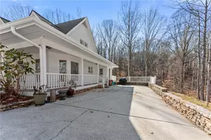 3523 Lighthouse Ln, Gainesville, GA 30504 - Photo 3