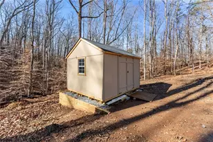 3523 Lighthouse Ln, Gainesville, GA 30504 - Photo 65