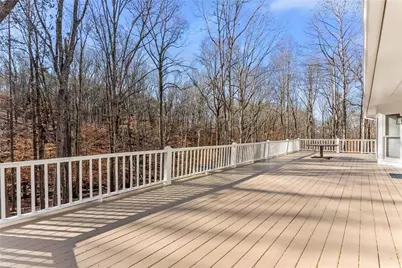 3523 Lighthouse Lane, Gainesville, GA 30504 - Photo 41