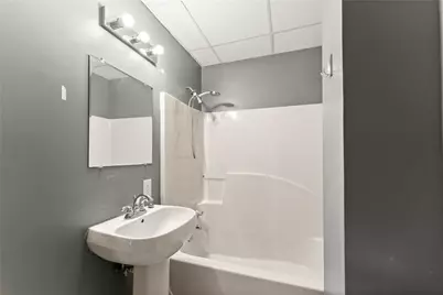 3523 Lighthouse Lane, Gainesville, GA 30504 - Photo 47