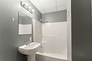 3523 Lighthouse Ln, Gainesville, GA 30504 - Photo 47