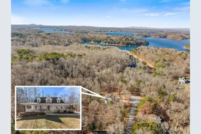 3523 Lighthouse Lane, Gainesville, GA 30504 - Photo 71