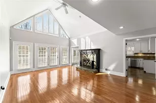 3523 Lighthouse Ln, Gainesville, GA 30504 - Photo 13