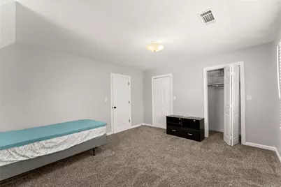 3523 Lighthouse Lane, Gainesville, GA 30504 - Photo 39