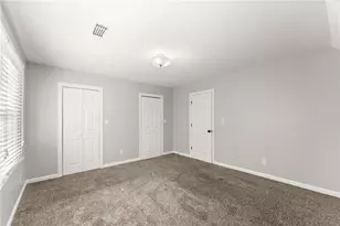 3523 Lighthouse Ln, Gainesville, GA 30504 - Photo 33