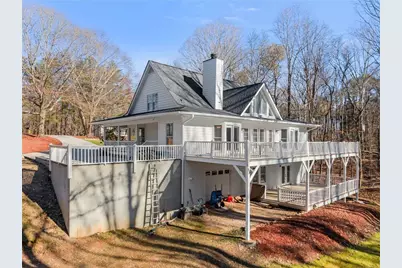 3523 Lighthouse Lane, Gainesville, GA 30504 - Photo 59