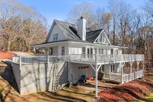 3523 Lighthouse Ln, Gainesville, GA 30504 - Photo 59