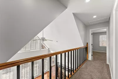 3523 Lighthouse Lane, Gainesville, GA 30504 - Photo 35