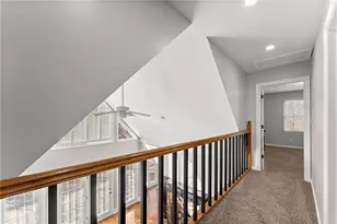 3523 Lighthouse Ln, Gainesville, GA 30504 - Photo 35