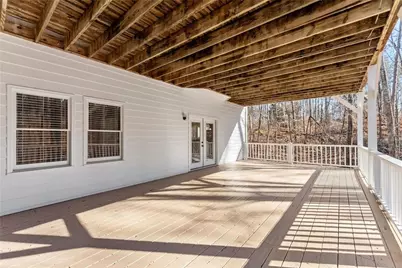 3523 Lighthouse Lane, Gainesville, GA 30504 - Photo 57