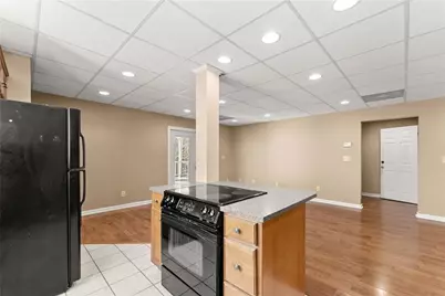 3523 Lighthouse Lane, Gainesville, GA 30504 - Photo 53