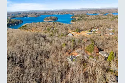 3523 Lighthouse Lane, Gainesville, GA 30504 - Photo 69