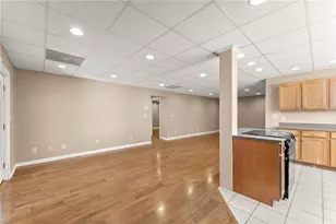 3523 Lighthouse Ln, Gainesville, GA 30504 - Photo 55