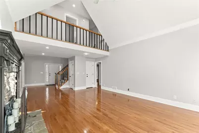 3523 Lighthouse Lane, Gainesville, GA 30504 - Photo 11