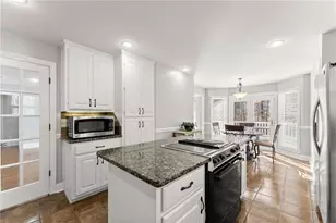 3523 Lighthouse Ln, Gainesville, GA 30504 - Photo 15