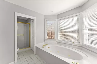 3523 Lighthouse Lane, Gainesville, GA 30504 - Photo 25