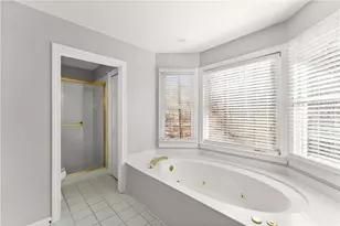 3523 Lighthouse Ln, Gainesville, GA 30504 - Photo 25