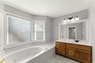 3523 Lighthouse Ln, Gainesville, GA 30504 - Photo 27