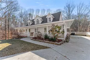 3523 Lighthouse Ln, Gainesville, GA 30504 - Photo 1