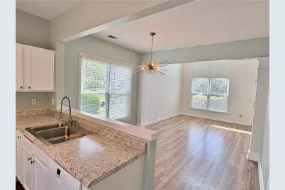 1667 Woodsford Road, Kennesaw, GA 30152 - Photo 7