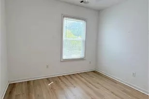 1667 Woodsford Road NW, Kennesaw, GA 30152 - Photo 21