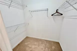 1667 Woodsford Road NW, Kennesaw, GA 30152 - Photo 19
